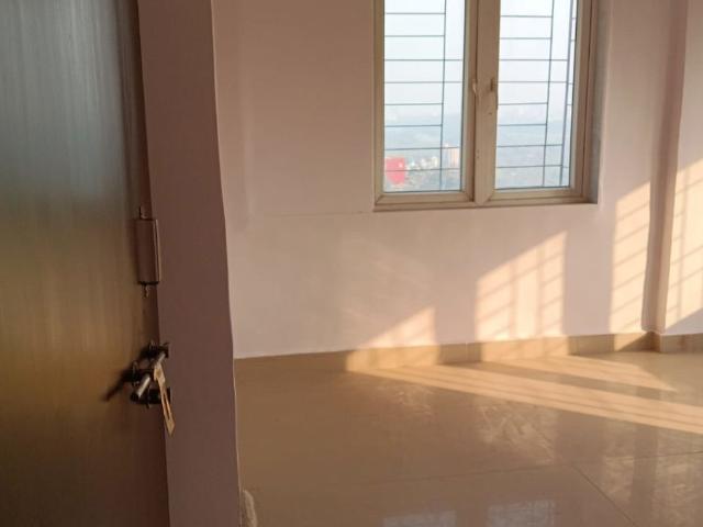 Summit Apartment 2 Bedroom 798 Sq. Ft. Apartment in Goregaon East Mumbai Listing ID: #10144