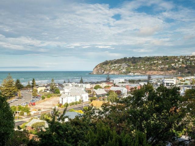 sumner, 3 bedrooms