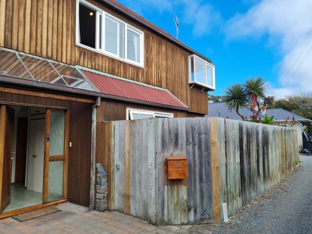 sumner, 3 bedrooms