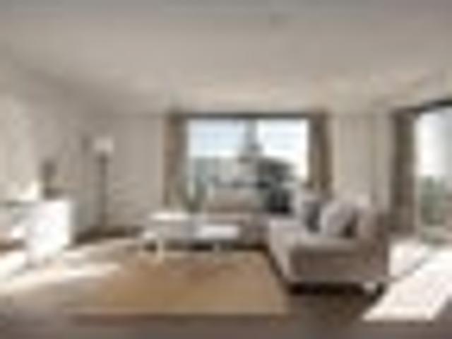 Sumner, 3 bedrooms, $695 pw
