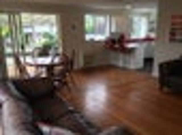 Sumner, 3 bedrooms, $740 pw