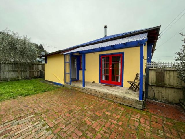 sumner, 3 bedrooms