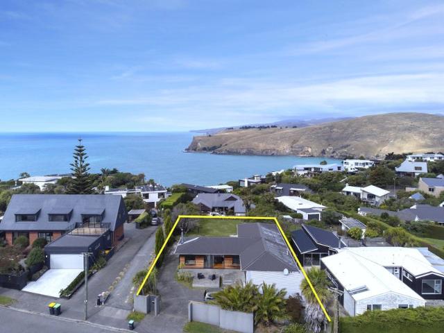 sumner, 3 bedrooms