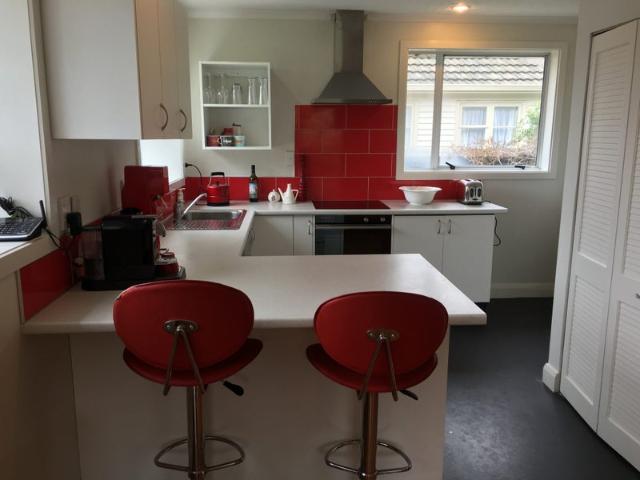 sumner, 3 bedrooms