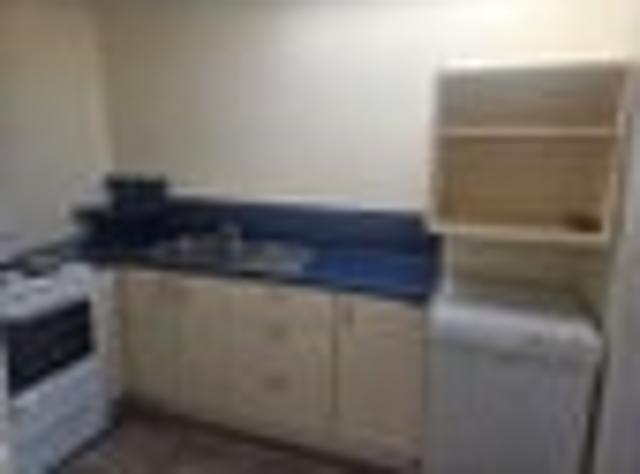 Sumner, 1 bedroom, $320 pw