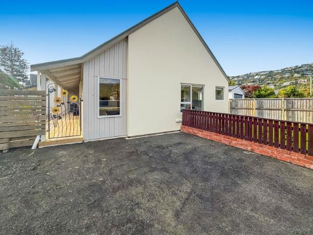 sumner, 2 bedrooms