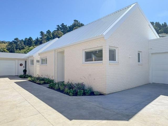 sumner, 2 bedrooms