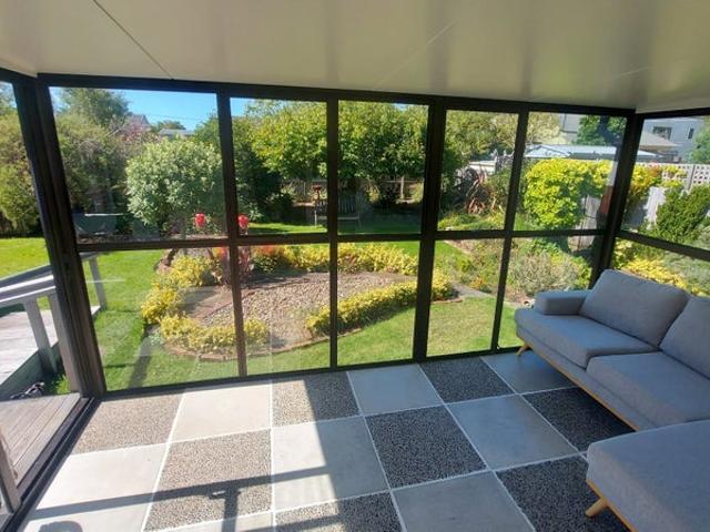 sumner, 2 bedrooms
