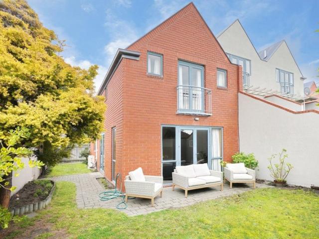Sumner, 2 bedrooms