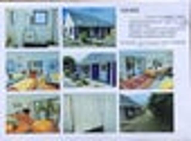 Sumner, 2 bedrooms, $550 pw