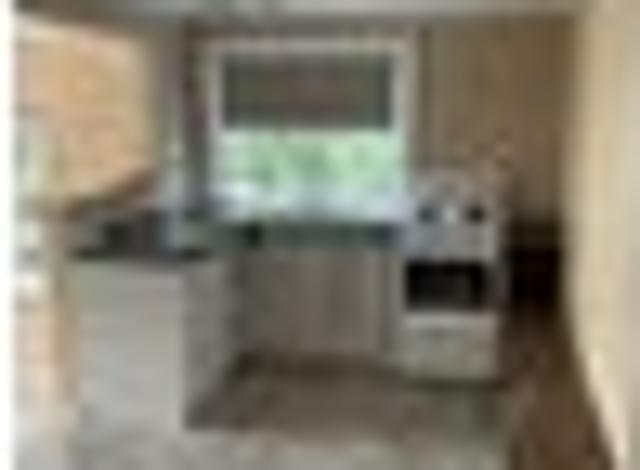 Sumner, 2 bedrooms, $550 pw