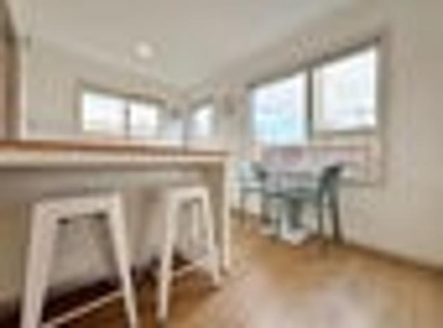 Sumner, 2 bedrooms, $580 pw