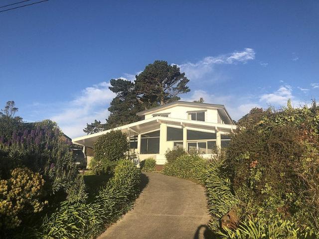 sumner, 4 bedrooms