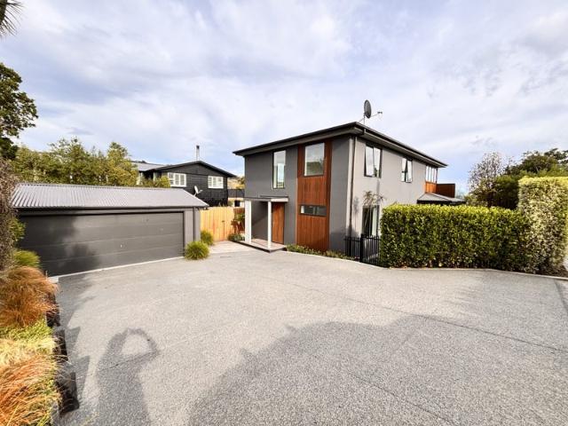 sumner, 4 bedrooms