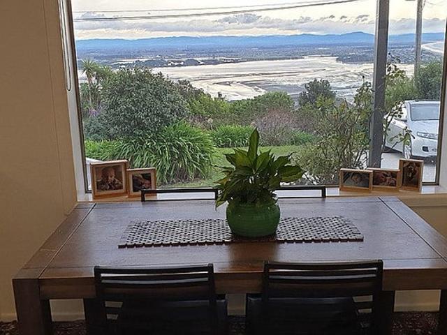 sumner, 4 bedrooms