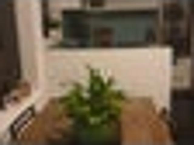 Sumner, 4 bedrooms, $730 pw