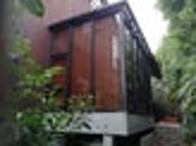 Sumner, Studio, $360 pw