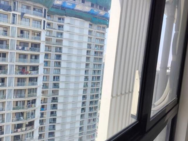 Sunteck Avenue 2 Bedroom 876 Sq. Ft. Apartment in Goregaon West Mumbai Listing ID: #10146