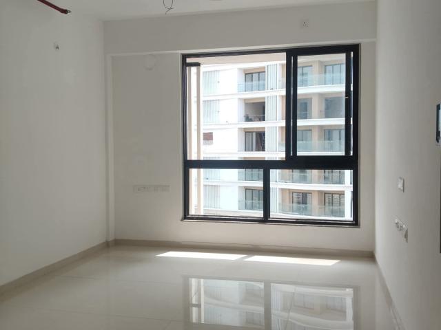Sunteck City Avenue 1 2 Bedroom 600 Sq. Ft. Apartment in Goregaon West Mumbai Listing ID: #9919
