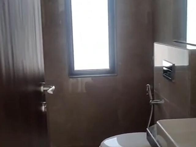 Sunteck City Avenue 1 2 Bedroom 733 Sq. Ft. Apartment in Goregaon West Mumbai Listing ID: #10017