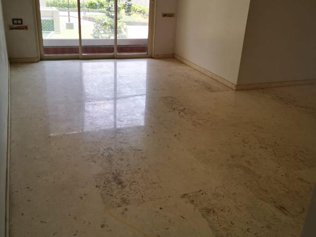 Sunteck City Avenue 1 2 Bedroom 816 Sq. Ft. Apartment in Goregaon West Mumbai Listing ID: #10108