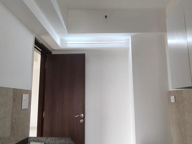 Sunteck City Avenue 1 2 Bedroom 905 Sq. Ft. Apartment in Goregaon West Mumbai Listing ID: #10078