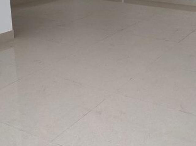 Sunteck City Avenue 1 2 Bedroom 921 Sq. Ft. Apartment in Goregaon West Mumbai Listing ID: #10050