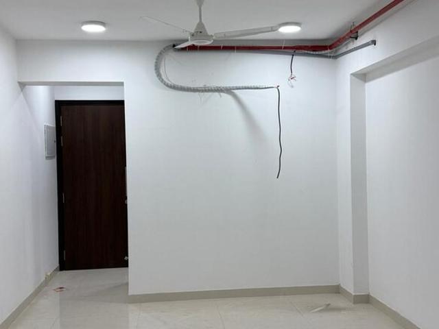 Sunteck City Avenue 4 2 Bedroom 1346 Sq. Ft. Apartment in Goregaon West Mumbai Listing ID: #10349