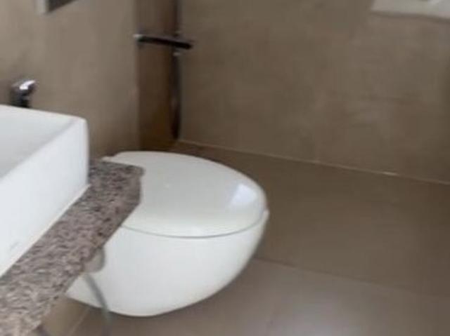 Sunteck City Avenue 4 2 Bedroom 644 Sq. Ft. Apartment in Goregaon West Mumbai Listing ID: #10244