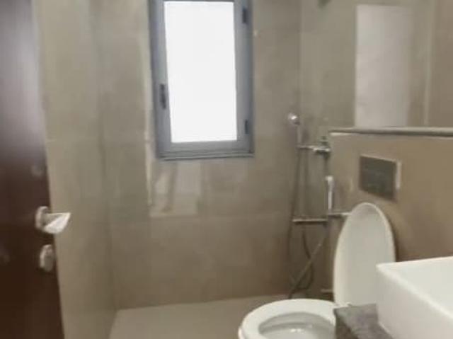 Sunteck City Avenue 4 2 Bedroom 644 Sq. Ft. Apartment in Goregaon West Mumbai Listing ID: #10021