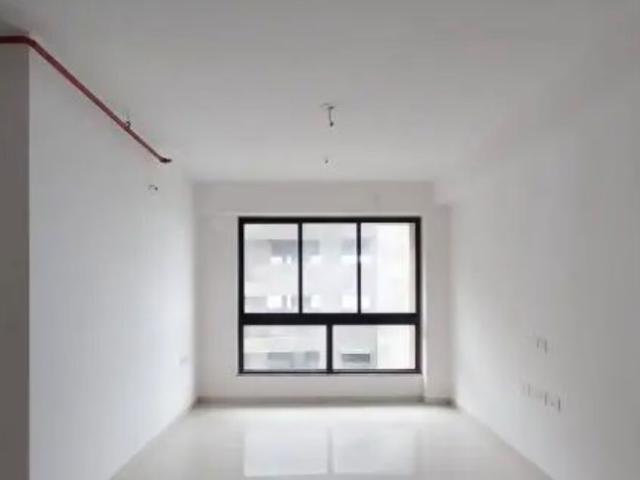 Sunteck City Avenue 4 2 Bedroom 644 Sq. Ft. Apartment in Goregaon West Mumbai Listing ID: #10010
