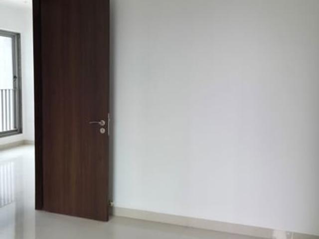 Sunteck City Avenue 4 2 Bedroom 644 Sq. Ft. Apartment in Goregaon West Mumbai Listing ID: #10303