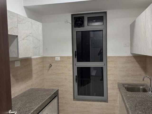 Sunteck City Avenue 4 2 Bedroom 805 Sq. Ft. Apartment in Goregaon West Mumbai Listing ID: #10010