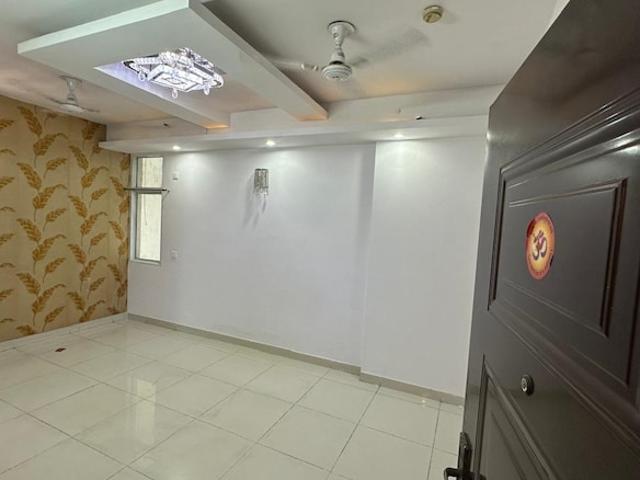 Sunteck Forest World 3 Bedroom 9000 Sq. Ft. Apartment in Khativali Thane Listing ID: #9536