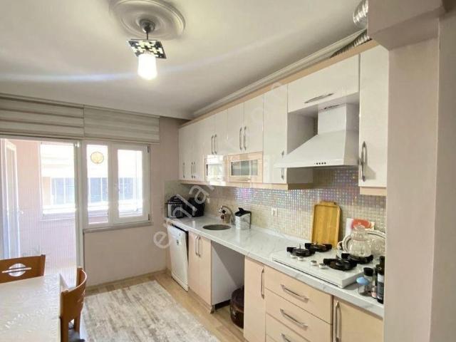 Sunullah Mahallesi 2+1 Satılık Dublex Daire