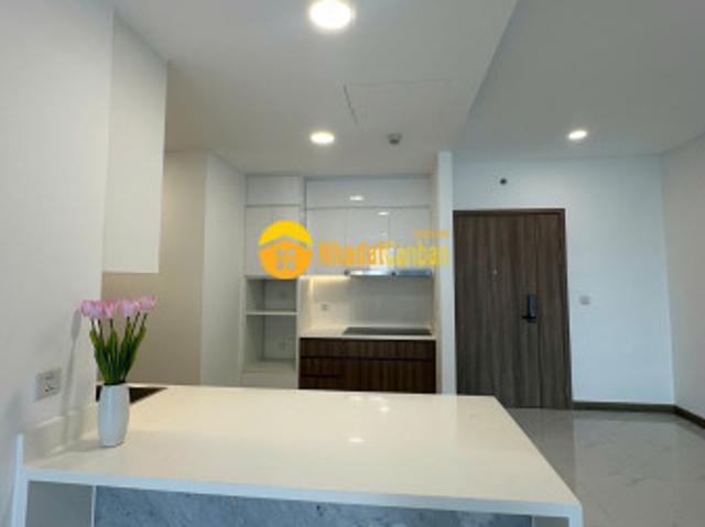 Sunwah pearl căn 3pn 125m² 23.1 t