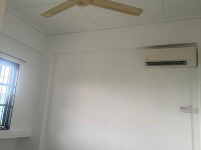 Sunway Court Apartment PJS 7 Bandar Sunway