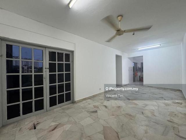 Sunway Court, Bandar Sunway, Sunway