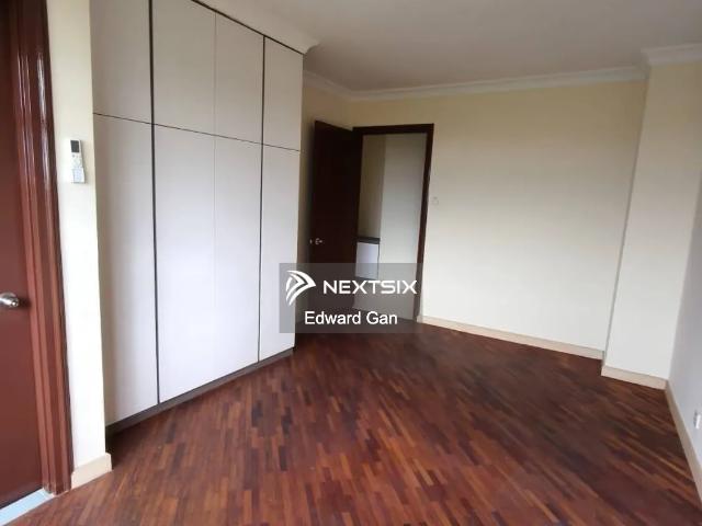 Sunway Cassia – 3 Storey Link House, Batu Maung, Penang