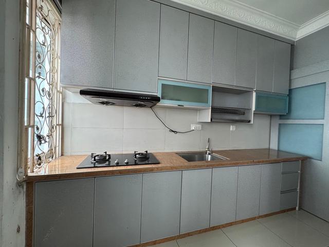 Sunway Cassia 3 storey terraceMove in conditionNear Southbay Airport