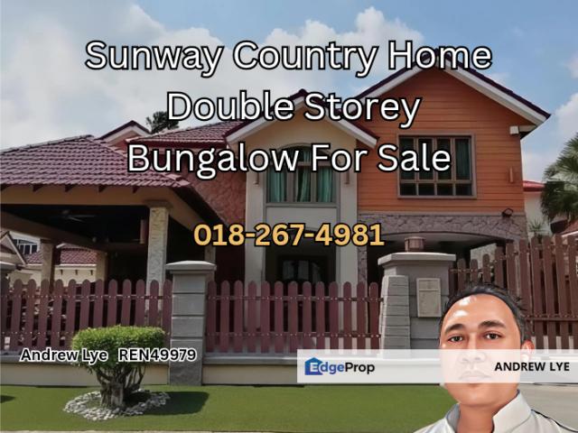 SUNWAY CITY