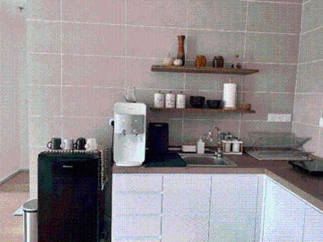 Sunway City Ipoh Onsen Suites