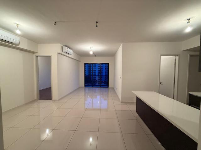 Sunway Artessa 4 Rooms1303sfPartly Furnishnewnear LRT