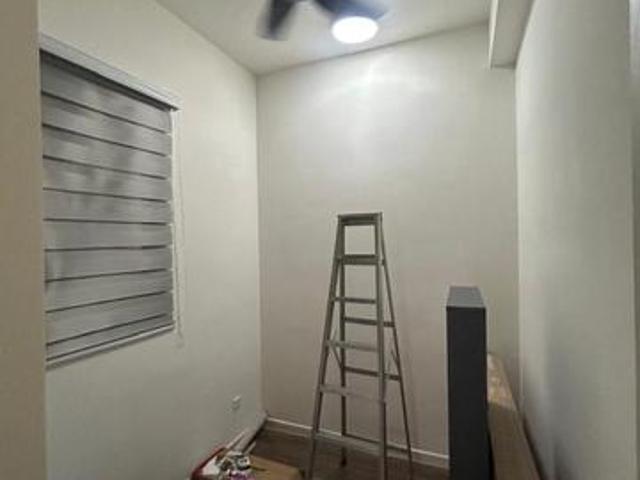 Sunway Artessa Residence Fully Furnished 4Bedroom 2 Parking