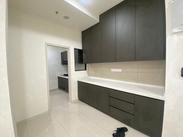 Sunway Avila4 Roomspartly Furnished