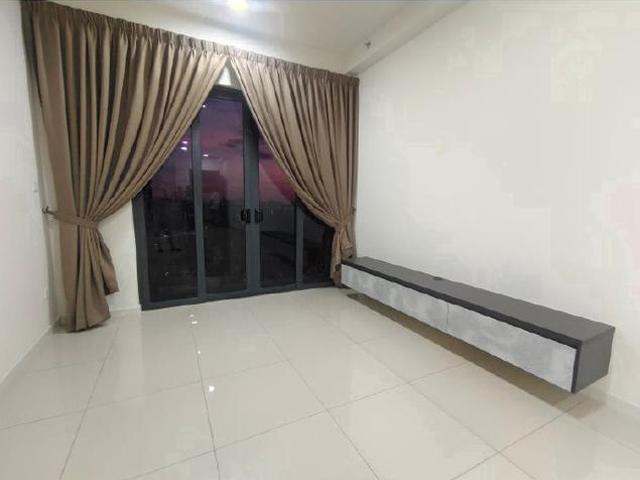 Sunway Avila4 roomsPartly Furnishnear Lrt