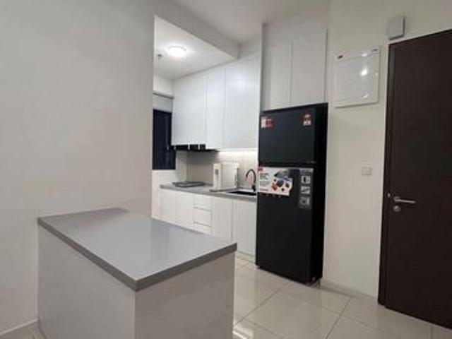 Sunway Avila 31Bedroom 2Bathroom 2 Parking