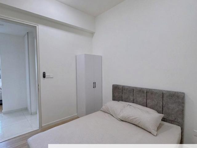 Sunway Avila Residences