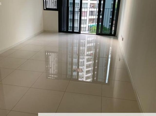Sunway Avila Residences