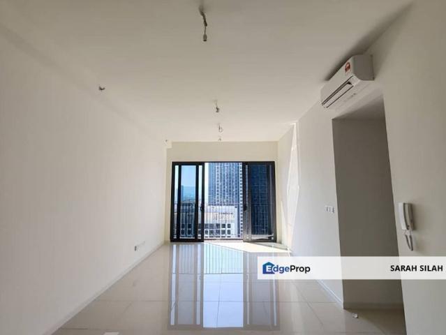 Sunway Avila Residences